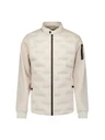 No Excess Jas 31630119 Off-White 2