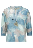 Betty Barclay Sweater 29721721 Blauw 1