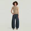 G-Star Jeans D30623-E358 Blauw 5