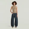 G-Star Jeans D30623-E358 Blauw 5