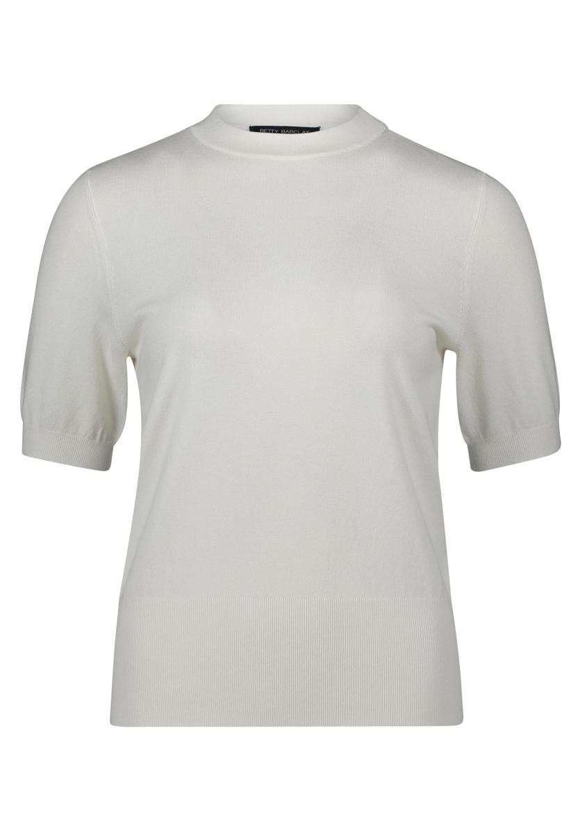 Betty Barclay Trui 52861440 Off-White 2