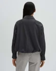 SOMEDAY Blazer Nayomi Grijs 3