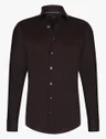 Cavallaro Overhemd 110265001 Bruin 4