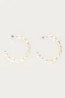 Oorbellen MJ16050