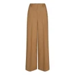 Josh V Pantalon Callie Bruin 1