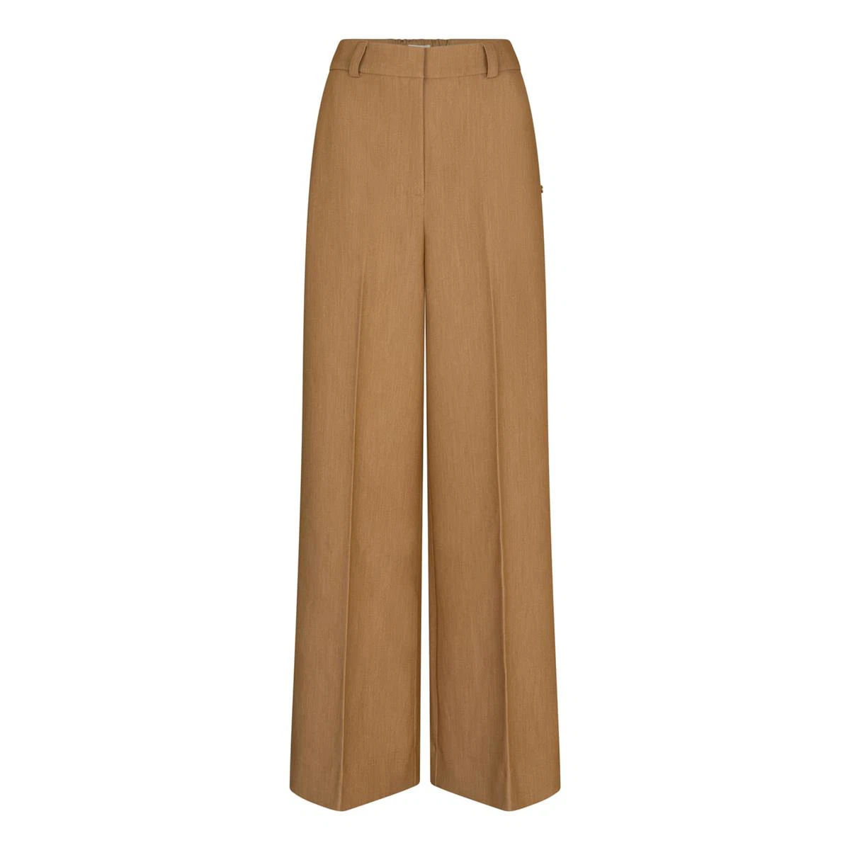 Josh V Pantalon Callie Bruin 1