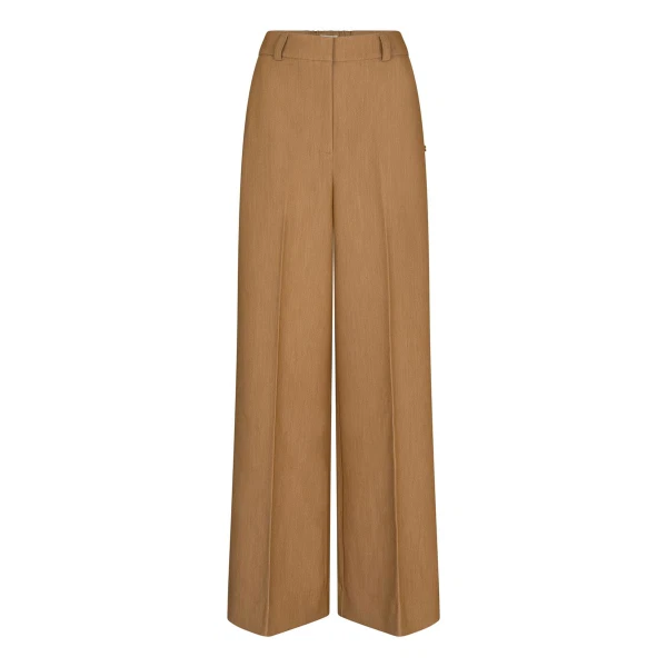 Josh V Pantalon Callie Bruin 1