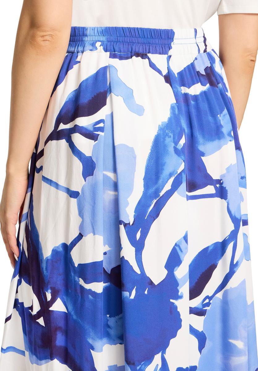 Betty Barclay Rok 94881875 Blauw 6