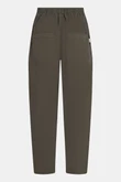 Penn & Ink Pantalon W26Z895 Bruin 2