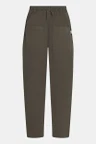 Penn & Ink Pantalon W26Z895 Bruin 2