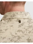 PME Legend Overhemd Jersey Beige 6