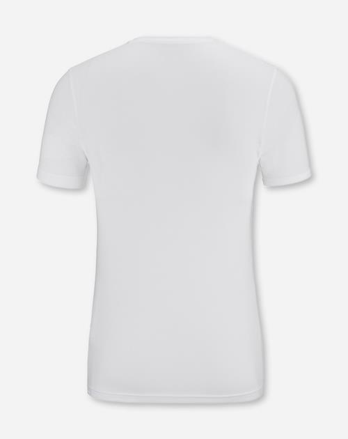 Olymp Ondershirt 080112 Wit 5