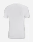 Olymp Ondershirt 080112 Wit 5