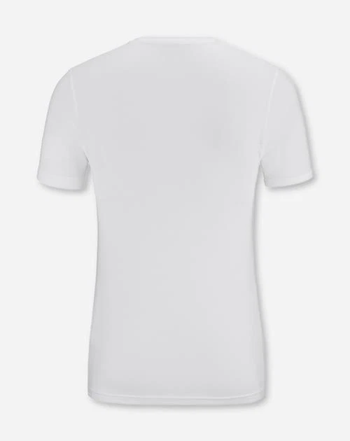 Olymp Ondershirt 080112 Wit 5