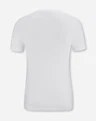 Olymp Ondershirt 080112 Wit 5