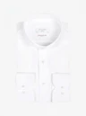 Profuomo Overhemd Hux Wit 1