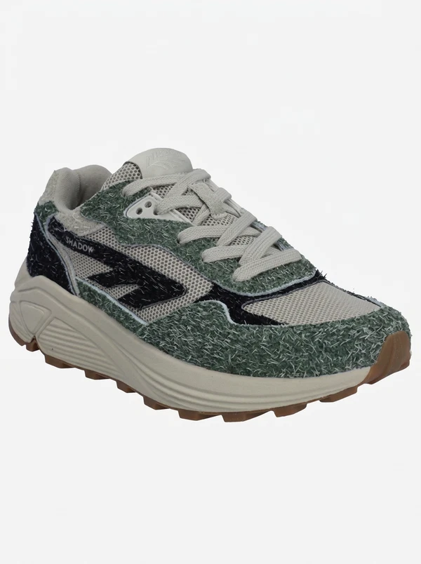 HI-TEC Sneakers Shadow Beige 1