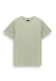 BlueFields T-Shirt 36136066 Groen 3