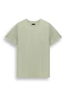 BlueFields T-Shirt 36136066 Groen 3