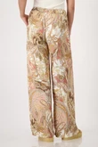 Monari Pantalon 410580 Bruin 3