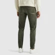 Cast Iron Jeans Shiftback Groen 4