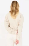 Moscow Sweater Marlou Beige 3