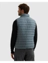 Vanguard Bodywarmer VBW2608170 Blauw 4