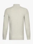 Cavallaro Trui 118265001 Beige 3