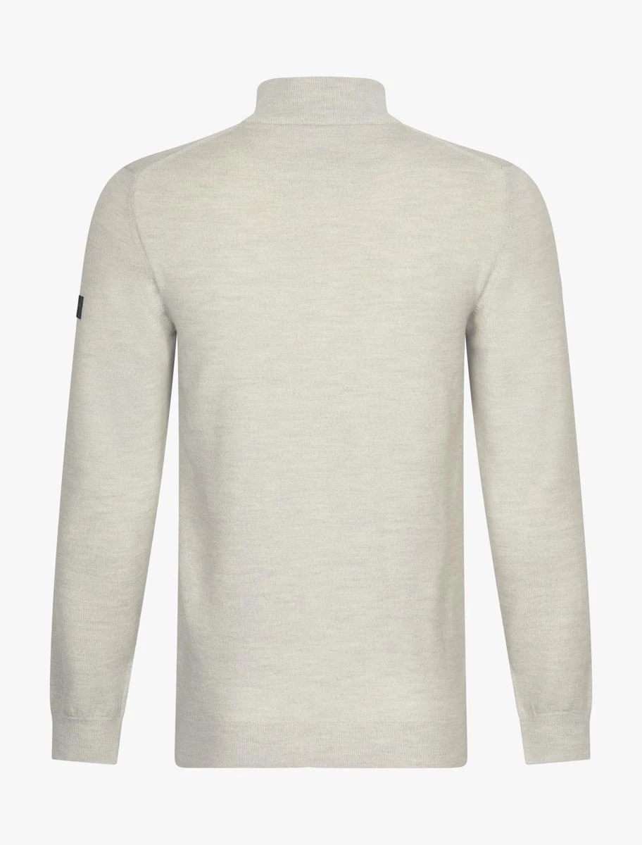 Cavallaro Trui 118265001 Beige 3