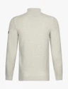 Cavallaro Trui 118265001 Beige 3