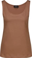 Monari Top 410859 Bruin 2