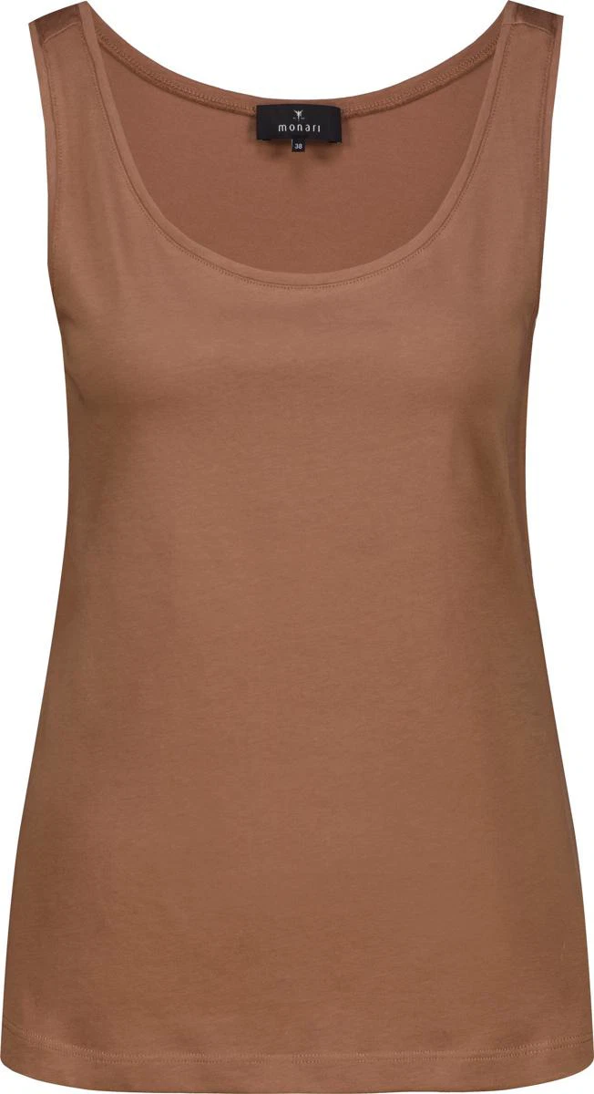 Monari Top 410859 Bruin 2