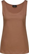 Monari Top 410859 Bruin 2