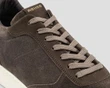 REHAB Sneakers Oliver Mid Sue Bruin 3