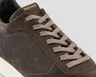 REHAB Sneakers Oliver Mid Sue Bruin 3