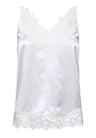 Sisters Point Top Valerie Off-White 2