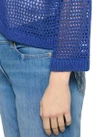 Betty Barclay Vest 54481951 Blauw 6