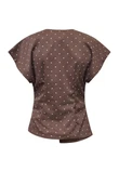 Sisters Point Gilet N.Gevela-Ve Bruin 4