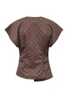 Sisters Point Gilet N.Gevela-Ve Bruin 4