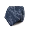 Tresanti Stropdas TRTIKA382 Blauw 3