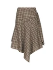 Neo Noir Rok Sabella Bruin 2