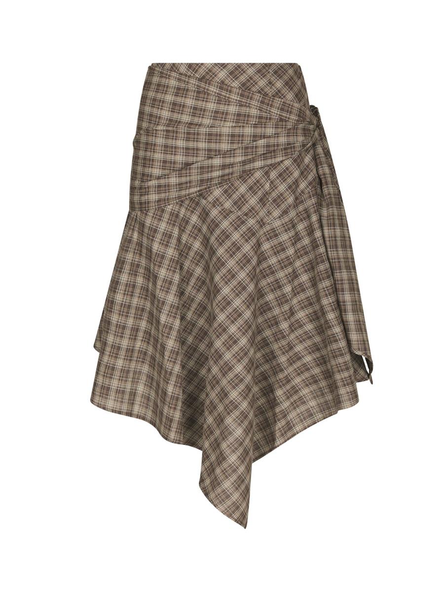 Neo Noir Rok Sabella Bruin 2