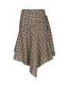 Neo Noir Rok Sabella Bruin 2