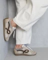 Via Vai Sneakers 62471 Beige 6