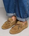 Loafers 62374 Loafers 62374