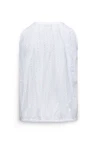 Label DOT Top 2615015 Wit 3
