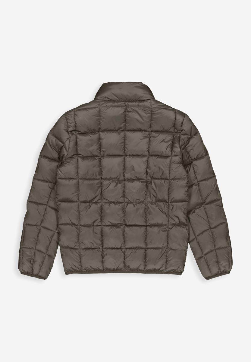 Butcher of Blue Jack M2527003 Bruin 4