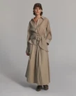 Summum Blouse 2s3521-12492 Beige 4