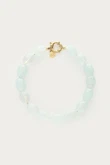 My Jewellery Armband MJ15827 Goud 1