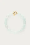 My Jewellery Armband MJ15827 Goud 1